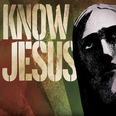 Sunday School Lesson 2009 09 06 | PPT