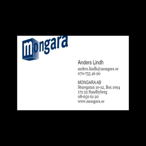 Sundsvall42 19 okt mjuka sidorna av projekt