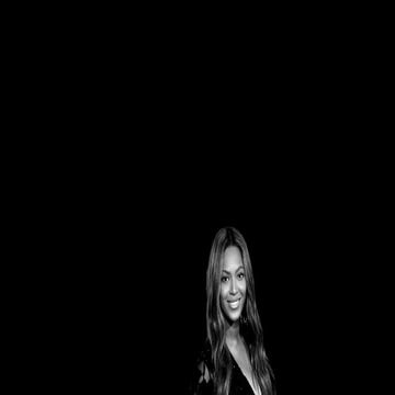 Suneet Bhatt - The How and Why of Support Driven Growth