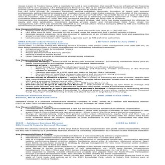 Suneet k maheshwari's detailed profile with select Interviews and articles