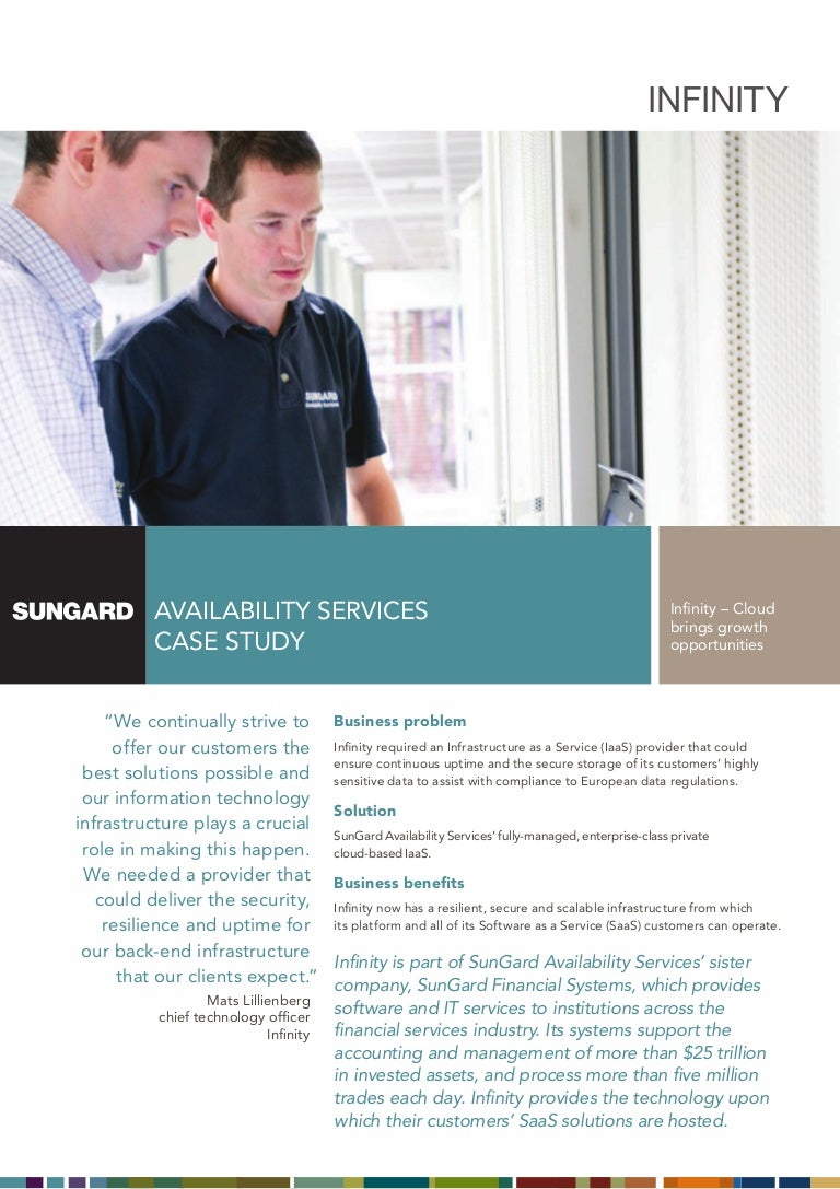 3i case study 08 picture