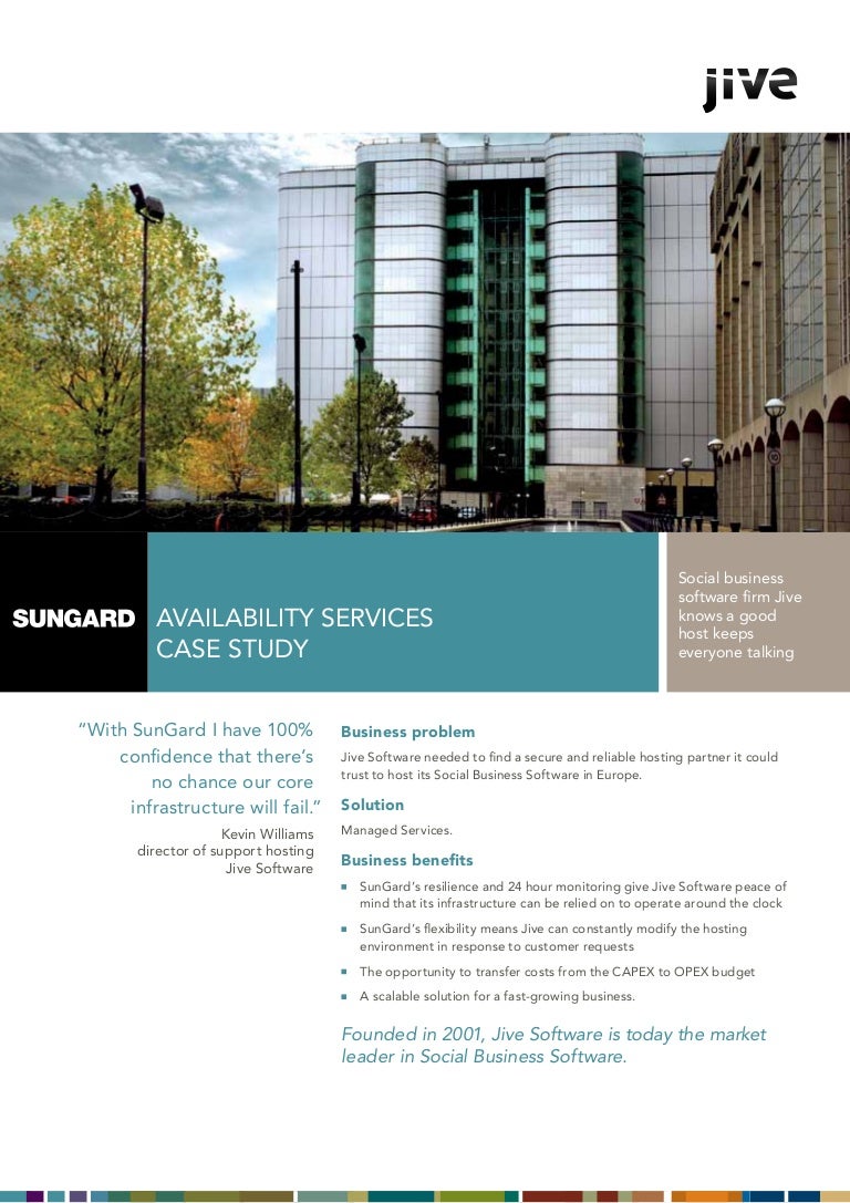 Sungard case study 06 image