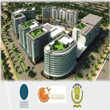 Economic and Socialized Housing BP 220 (04) | PPTX