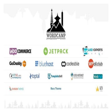 The Power of Support and Product Ratings