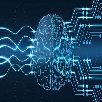 Artificial intelligence in power systems