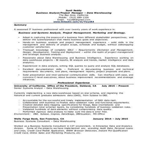 Sunil reddy 03_20_2016