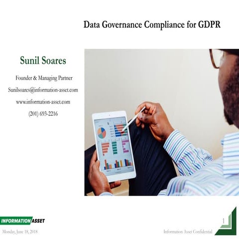 sunil_soares_dama_day.pdf