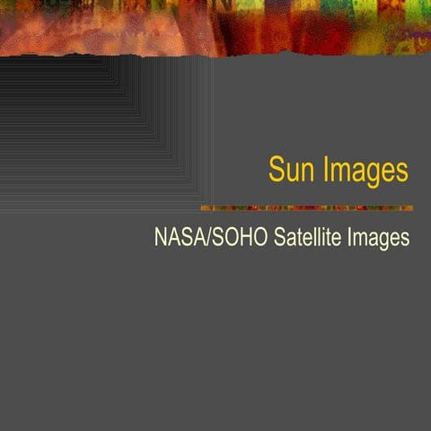 Sunimages