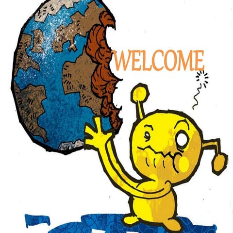 sunishappt-180503102655.pdf