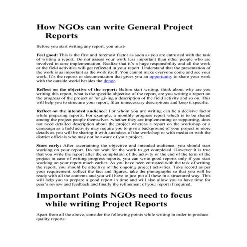 Sunlighthdn guide handbook(1)