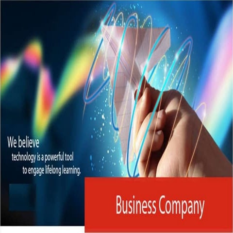 Sun Microsystems | PPT