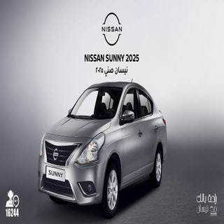 Suzbzbszfbnsfnsnfsnsthteherwhwrhetju6rujeeenny.pdf