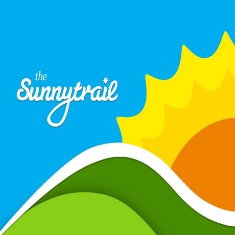 Sunnytrail