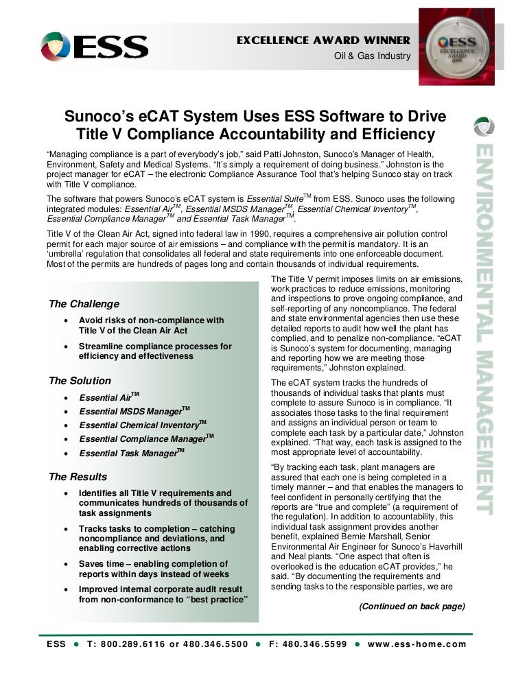 Sonoco case study 06 picture