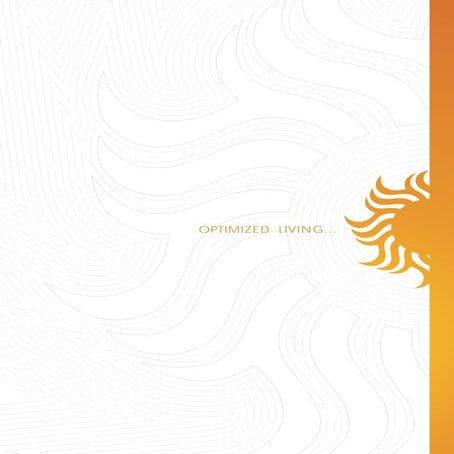 Sample qto credible estimating | PDF