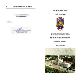 TAF PMPE SUNOR 044 2003