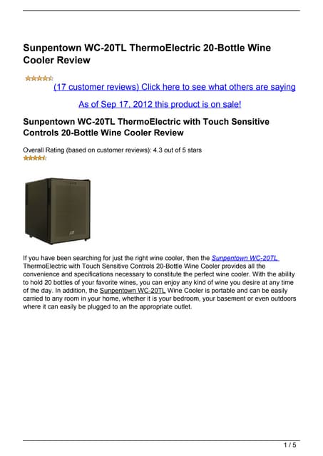 20tl