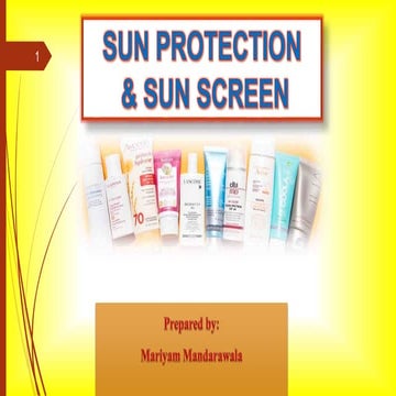 sunprotction.pptx