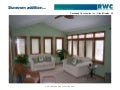 Attic into master suite | Master Suite Remodel | Grand  