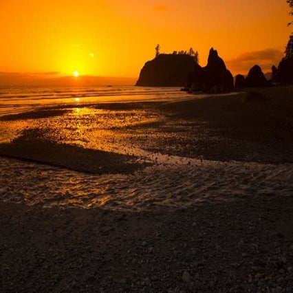Laguna Beach, Orange County, California | PDF