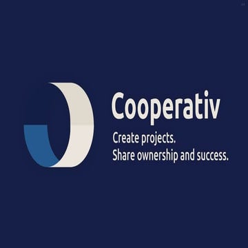 Utility Token Development Company | PPTX