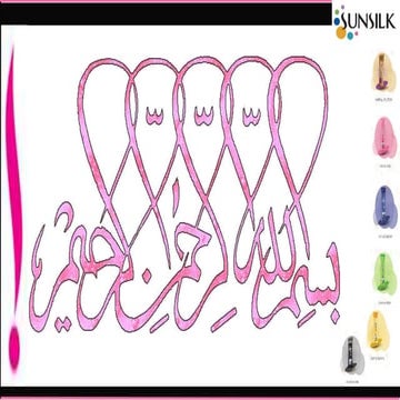 Sunsilk brand audit ppt