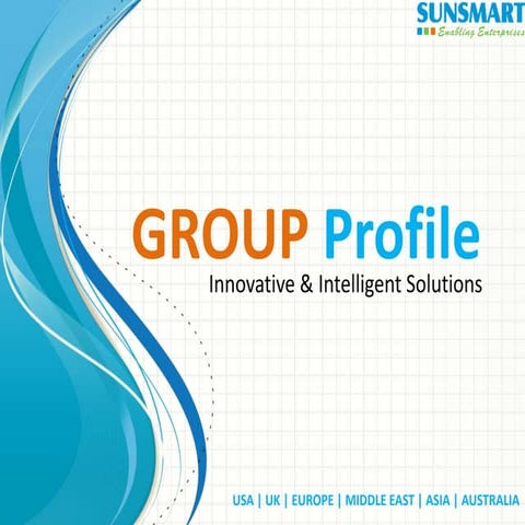 AI | RPA | Chat Bots | MobileAPP | Enterprise Software - Unique Solutions for...