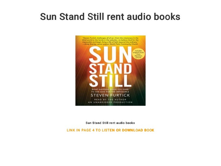 Steven Furtick Books In Order Steven Furtick Books