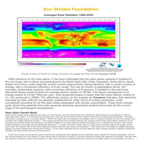 Sun~power~africa solar~power~africa