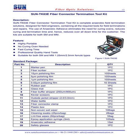 Colpak | PDF