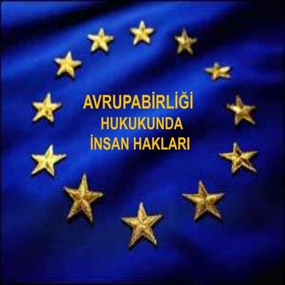 Sunuşşşşşşşşşşş