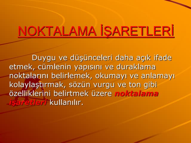  - noktalamai saretleri instagram posts photos and videos