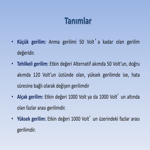 Electrical definitions,safety presentation.pdf