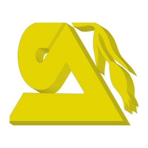 Arslanzade Şekerleme