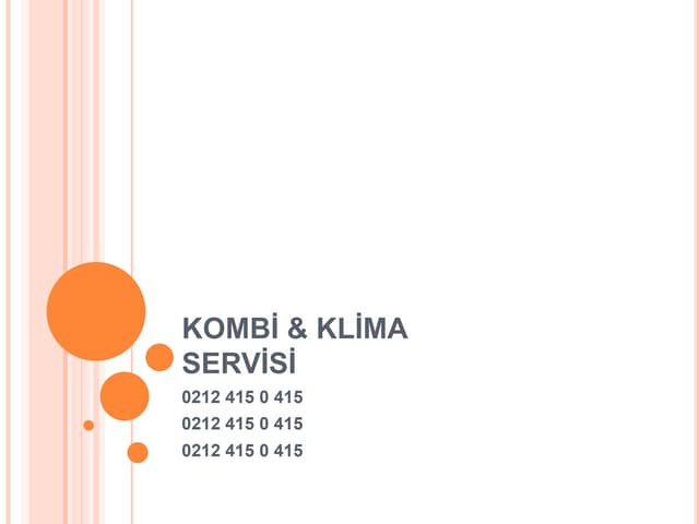  •	**Esenler beko klima  servisi •}...