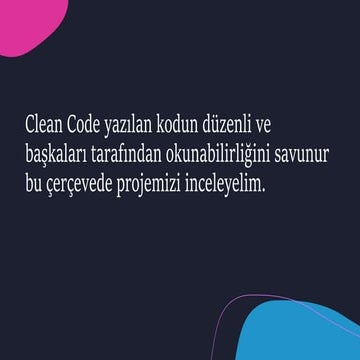 Sun112312432424444444444444444723u2.pptx