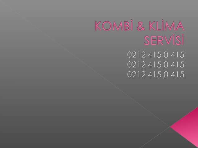 •	**Bakırköy baxi kombi servisi =}0...