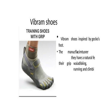 vguhoğpoğpoüüoüoğolölğşğşüğüğğğğydtssrsrw