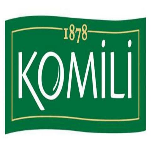 Sunum gülçin kirca