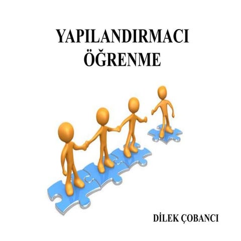 INTERNET TEMELLİ EĞİTİM