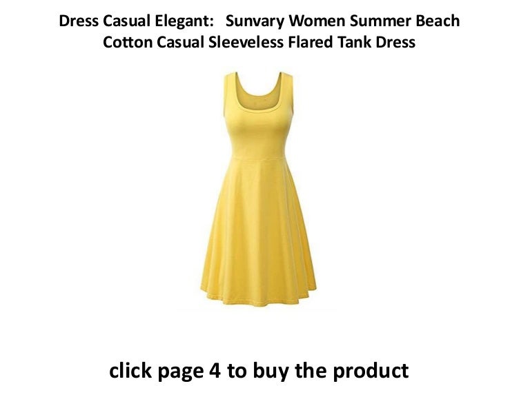 beach elegant dress code