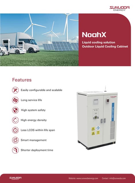 RBESS-Sunwoda_Atrix-L-Rack_5kWh_Rack.pdf