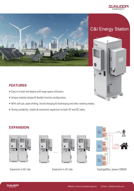 RBESS-Sunwoda_Atrix-L-Rack_5kWh_Rack.pdf