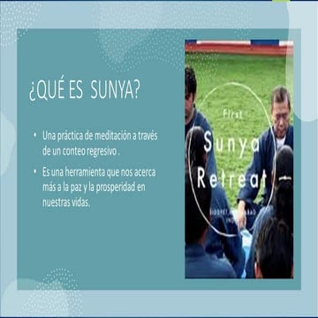 SUNYA 1ER NIVEL para pincipiantes y metodicos.pdf