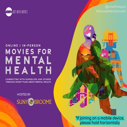 SUNY Broome - M4MHO - 5.9.22 - Presentation.pdf