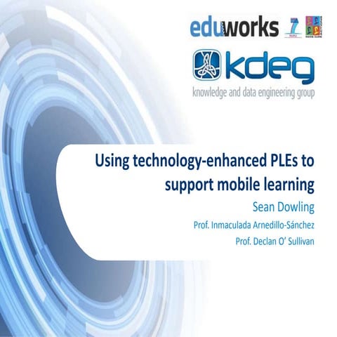 Suny presentation jan13_2015