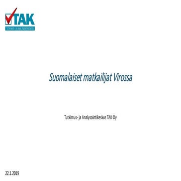 Wwwmarafi presentations