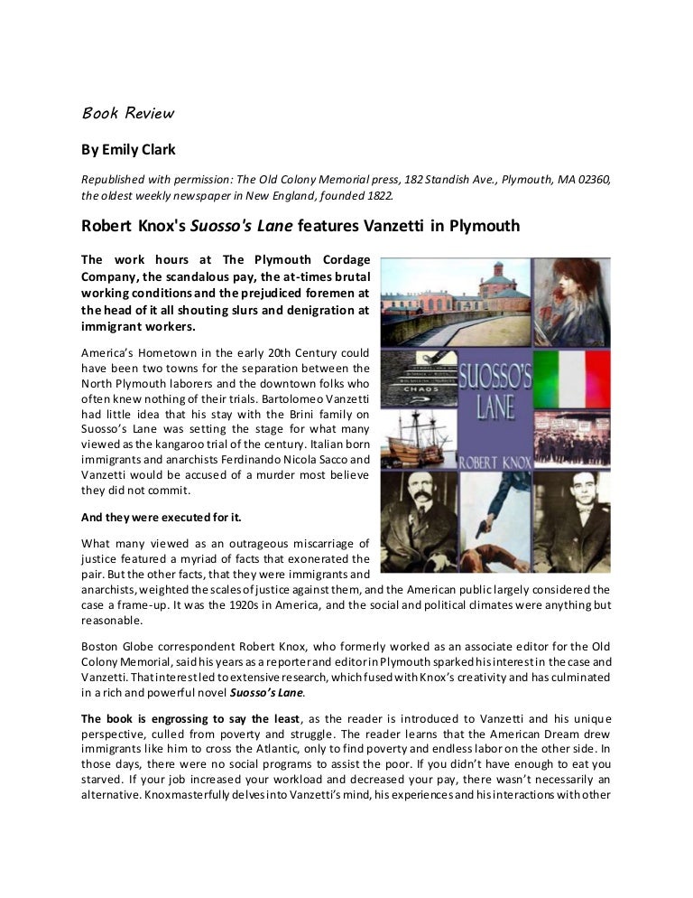 Independent book publishers association image