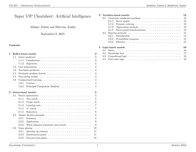 super-cheatsheet-artificial-intelligence.pdf