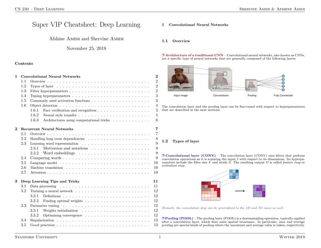 super-cheatsheet-deep-learning.pdf